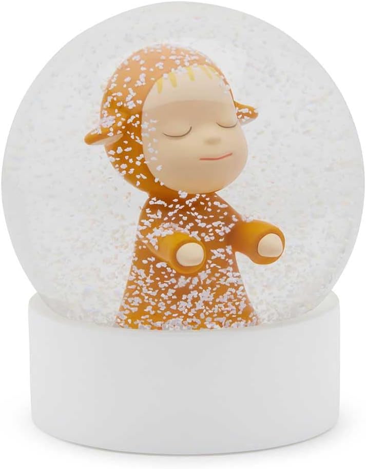 高級 スノードーム クリスマス【安心保証 送料無料】JARLL GG 高級 スノードーム クリスマス【安心保証 送料無料】JARLL GG