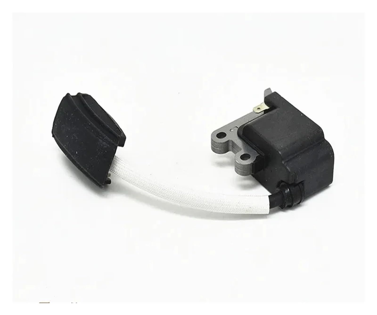 Dingmao 543R Ignition Coil 5771339-02 Fit For Hus 243R 543RS 543RBS Engine