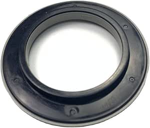 Amazon.com: AUTO-PALPAL FLAT BEARING 51726-STK-A01 51726STKA01 : Automotive