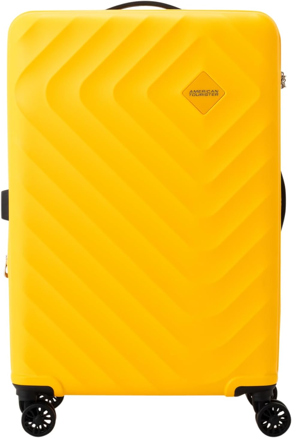 サムソナイト Volant 33L 機内OK♡おしゃれラテカラー キャリーケース