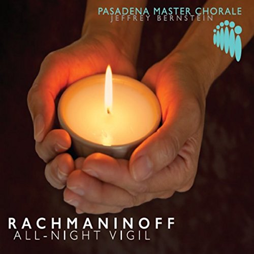 Pasadena Master Chorale