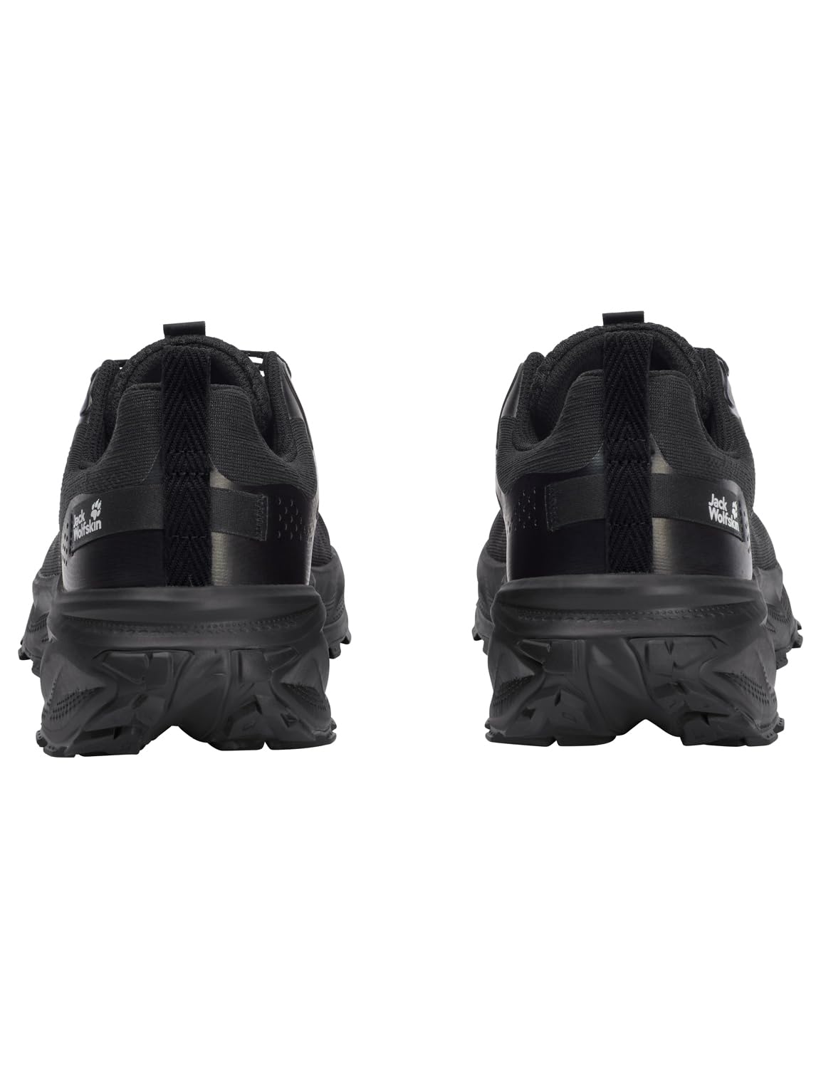 Jack Wolfskin Herren Ps Pro Texapore Low MWalking-Schuh