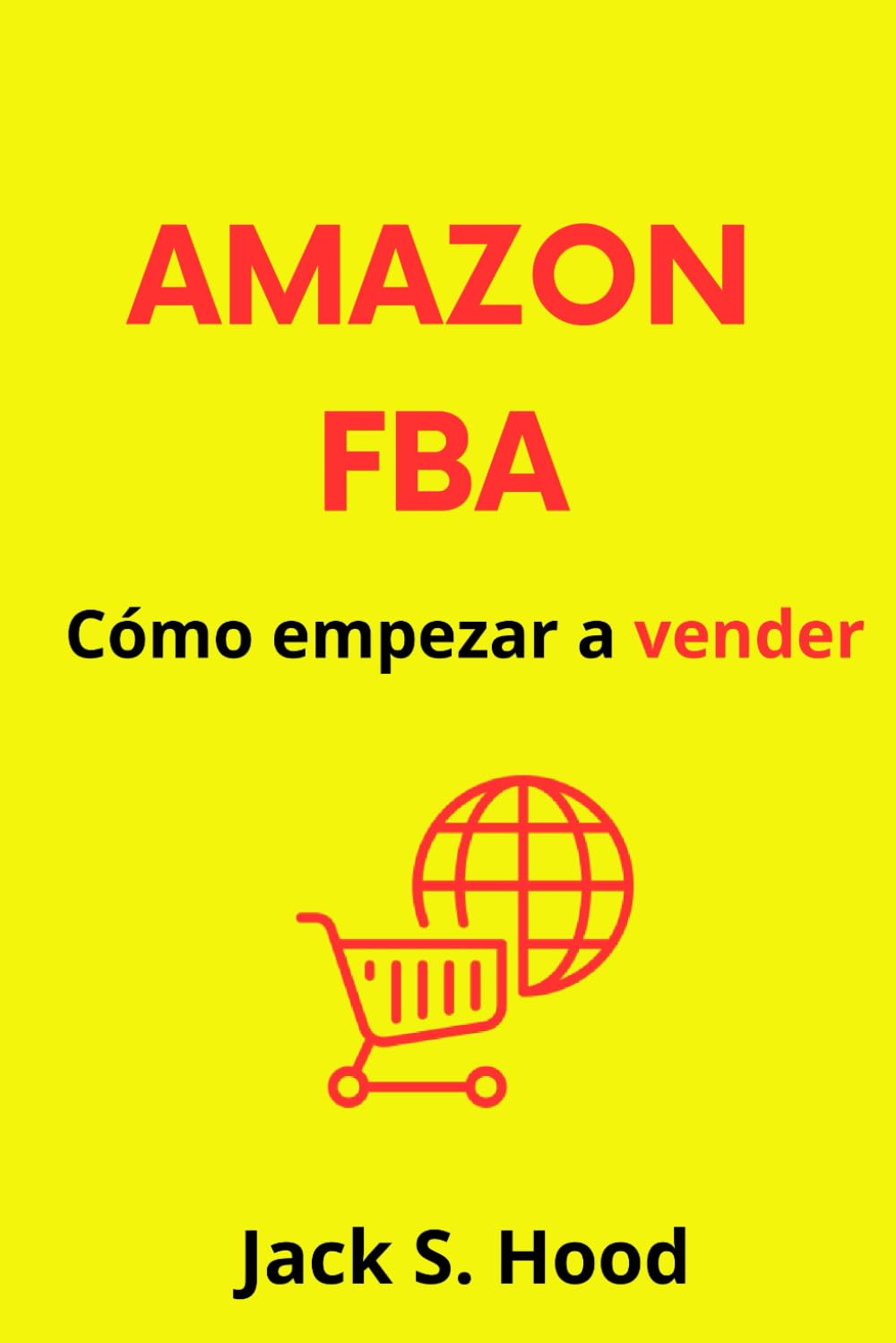 Como Empezar En Amazon Fba