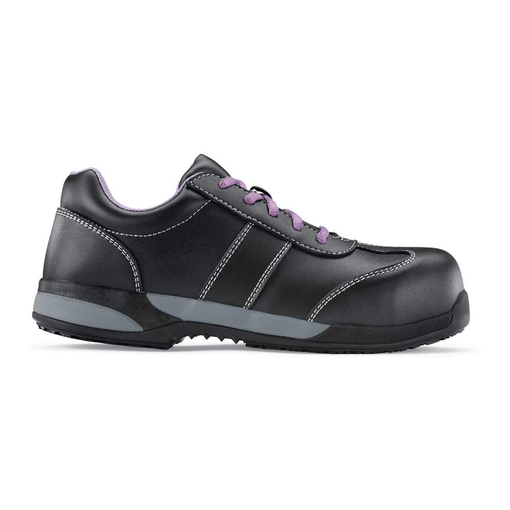 Shoes for Crews Bonnie SneakerDonna