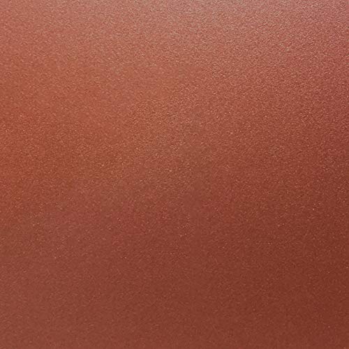 Modern Masters Me205-Gal Metallic Paint, Antique Copper, Packaging May Vary #TOP2