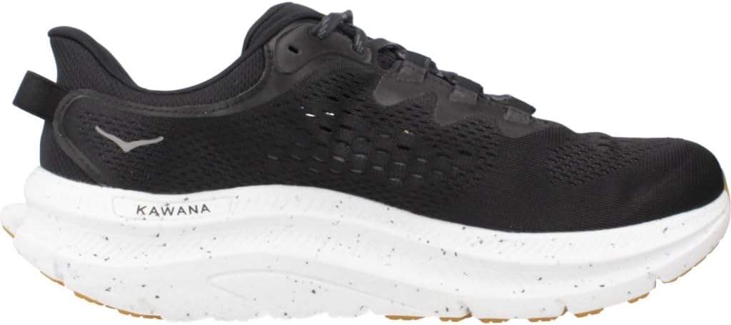 Hoka Mens Kawana 2