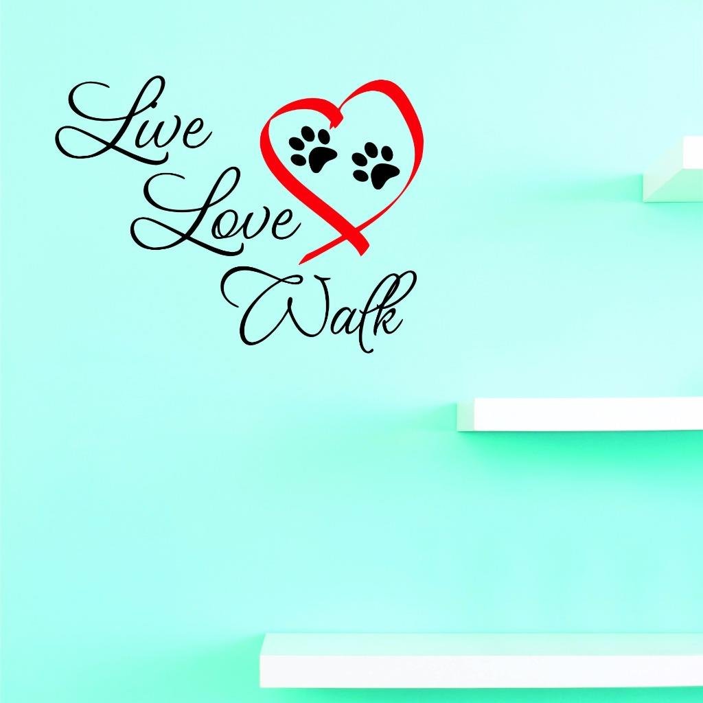 Design with VinylDesign with Vinyl DWV 874 1 US V SOS 1200 2, 12" x 12", Multi