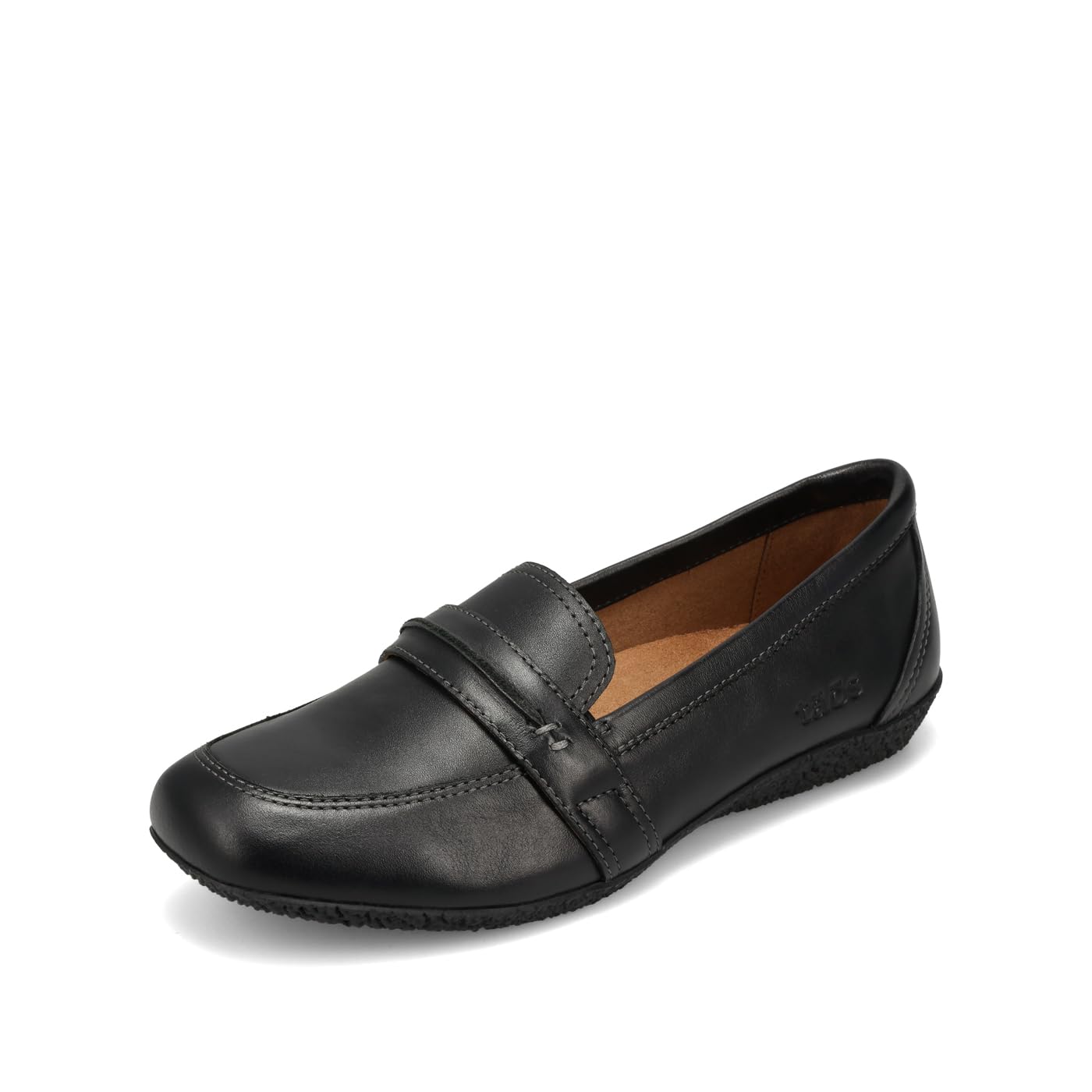 taos Footwear Women's Gabby Loafer-picture-53