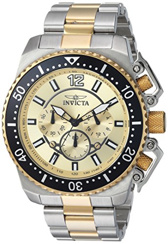 [CrN^]Invicta rv 21955 Y [sAi]