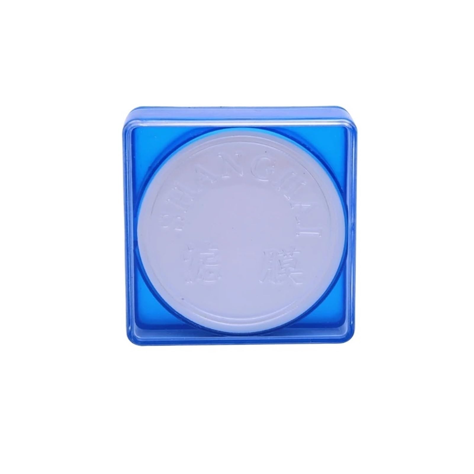 Papel de filtro cuantitativo Membrana de filtro microporoso MCE, filtro de celulosa mixta, membrana de agua, celulosa, diámetro 13/25/47/50/100/150 mm(25mmx0.22um)