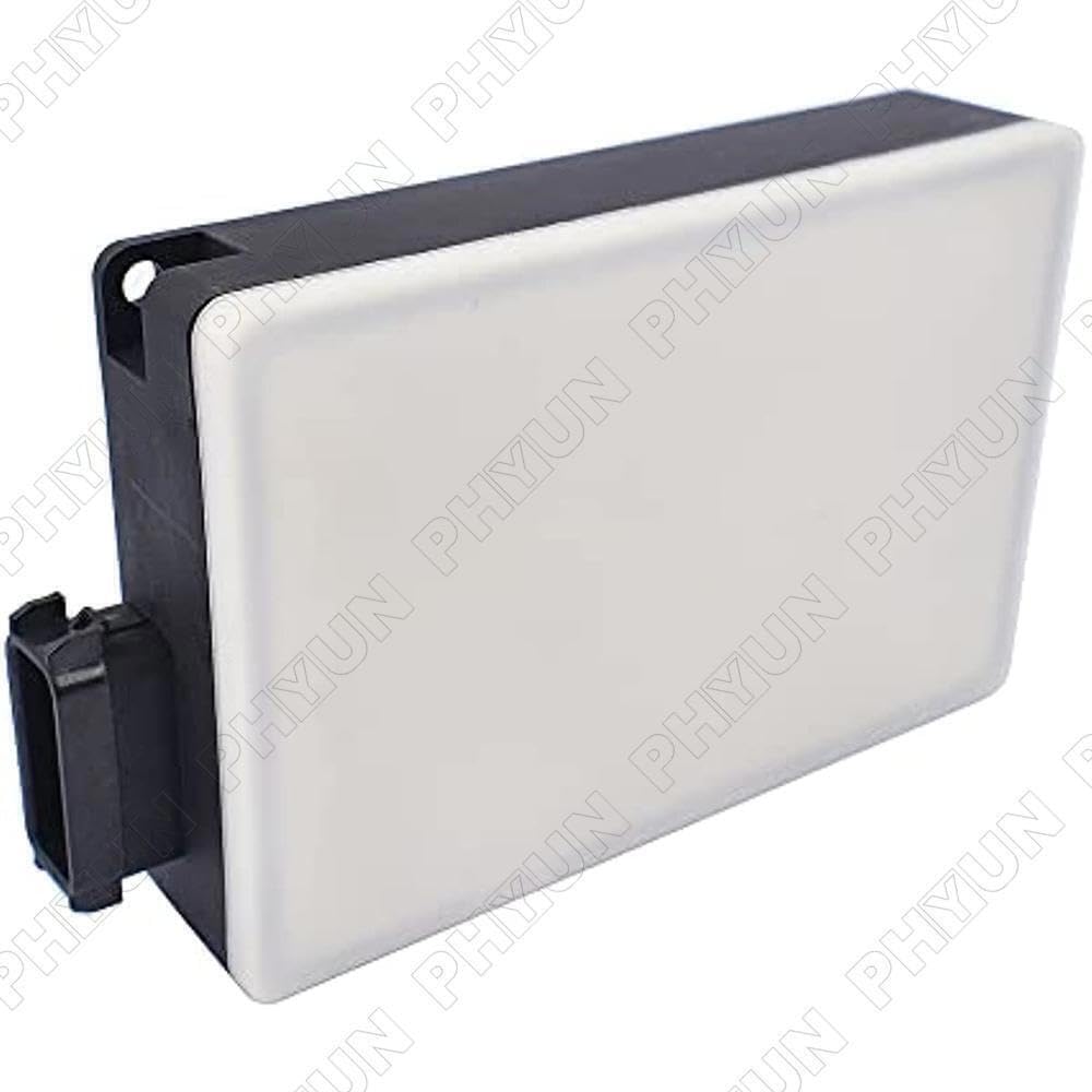 Sensor de radar auxiliar de punto ciego A0009052504 para Mercedes E CLA CLS ML GL Class