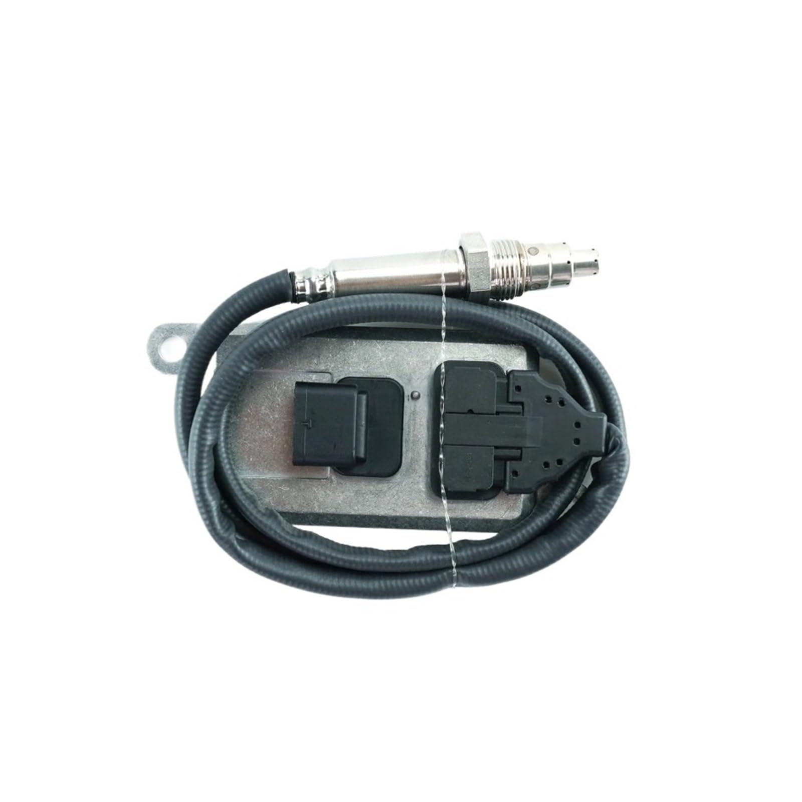 MXXDMOPD Nitrogen Oxygen NOx Sensor 5WK96720A 5801777219 5WK9 6720A 24V