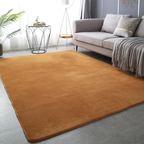 [DLAWF] J[ybg VM[O ϖՐ ʋC 3/2 VM[ k O}bg 120*200 ӂӂ픧G ~ O EHbVu |₷ zbgJ[ybg ~p ėp J[LF Vііh~ g[Ή ϋv イ