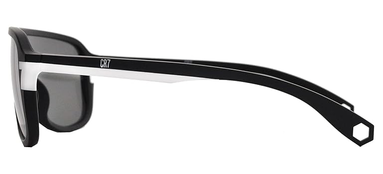 入手困難] 限定品サングラスCR7 サングラス クリスティアーロナルド