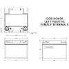 Product Photo 2