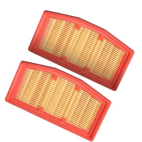 Filtre de moto R1300GS KA1 KA2 13725A72844 pour révision de votre moteur