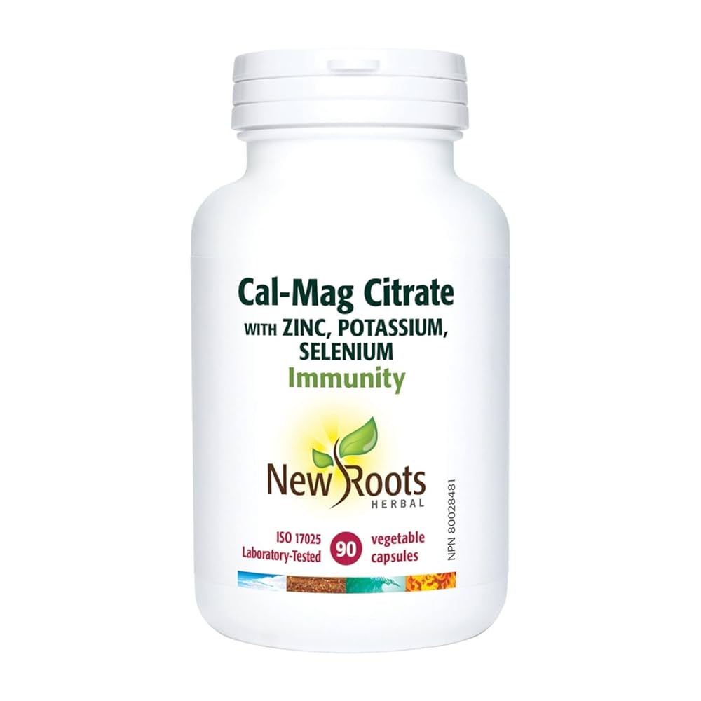 健康・医学 NUTRITIONAL HEALING Mepitel Film transparent film dressing | Mölnlycke