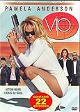 VIP - The Complete First Season