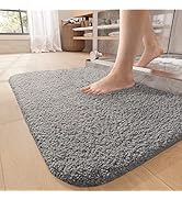 Small manufacture image 18