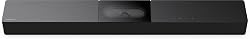 HS2000, 2.1 Kanal Soundbar, Visual Built-in subwoofer, 24…