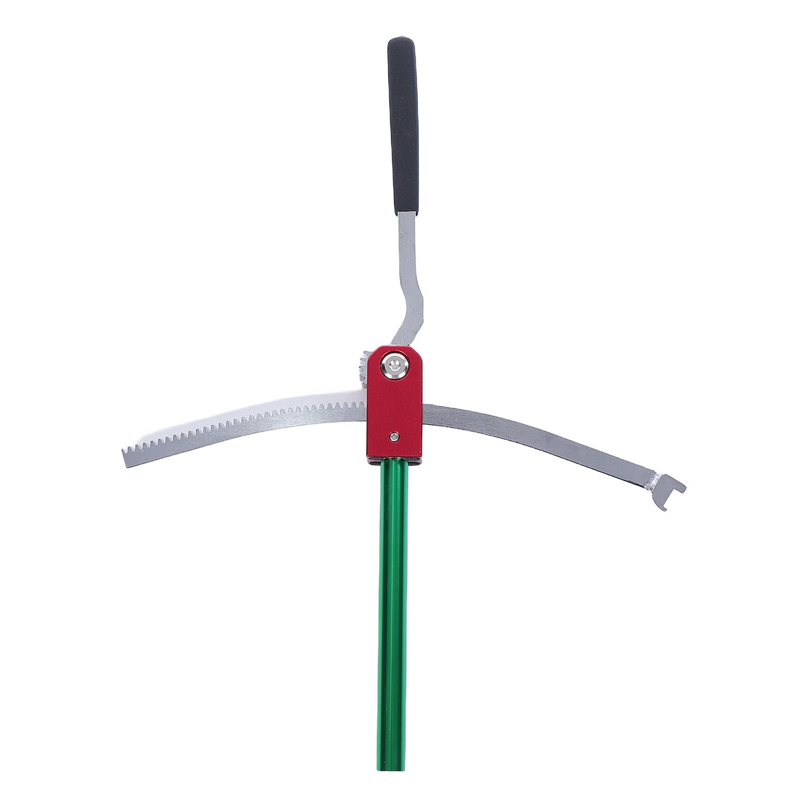 Jiawu Kit de Herramientas para Cambiar Neumáticos Rápido Hecho de Material de Acero Resistente para Entusiastas de las Motos de Cross con Ruedas de 16 a 21 Pulgadas