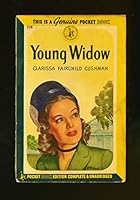 young widow B0007I51BS Book Cover