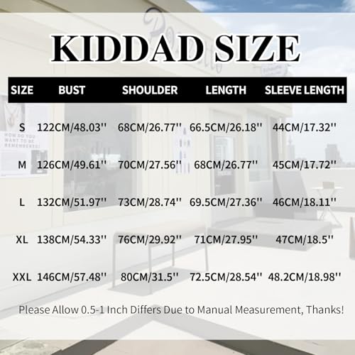 Kiddad Cool Aunts Sweatshirt Auntie Godmother Legend T-Shirt Funny Round Neck Auntie Outfits Fall Casual Top Apricot thumb #5