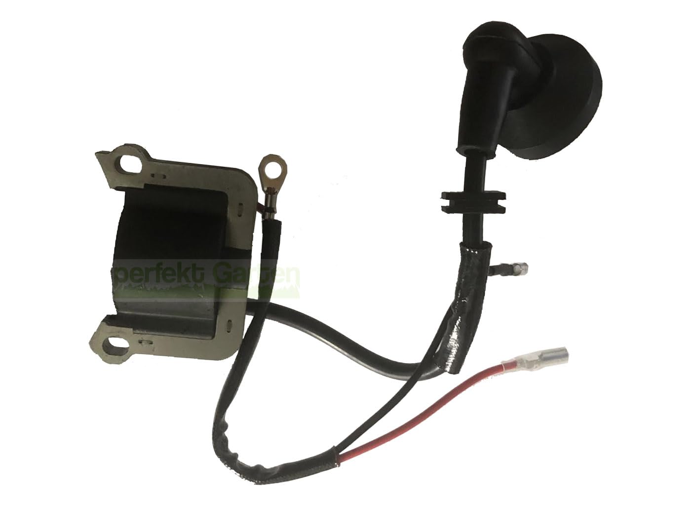 Nastro Inchiostro Compatibile Ibico 1231 X - Doppia Bobina Misura 51 - Foto 4