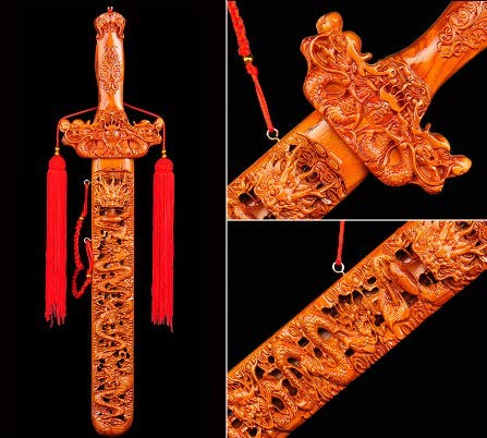 鉄製 剣 兵器 防身兵器 置物 現代工芸品 美術品 鉄製 剣 兵器 防身兵器 置物 現代工芸品 美術品