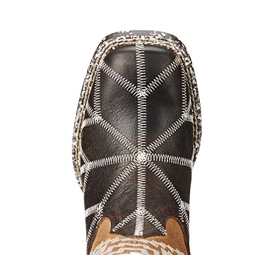 Image of Ariat Kids' Phantom Tycoon Western Boot