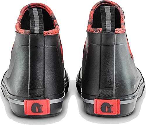 Image of Gator Waders Mens Camp Boots