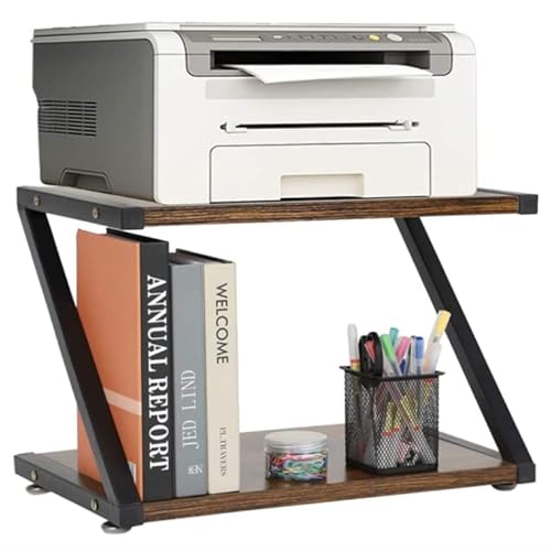 office fax machine