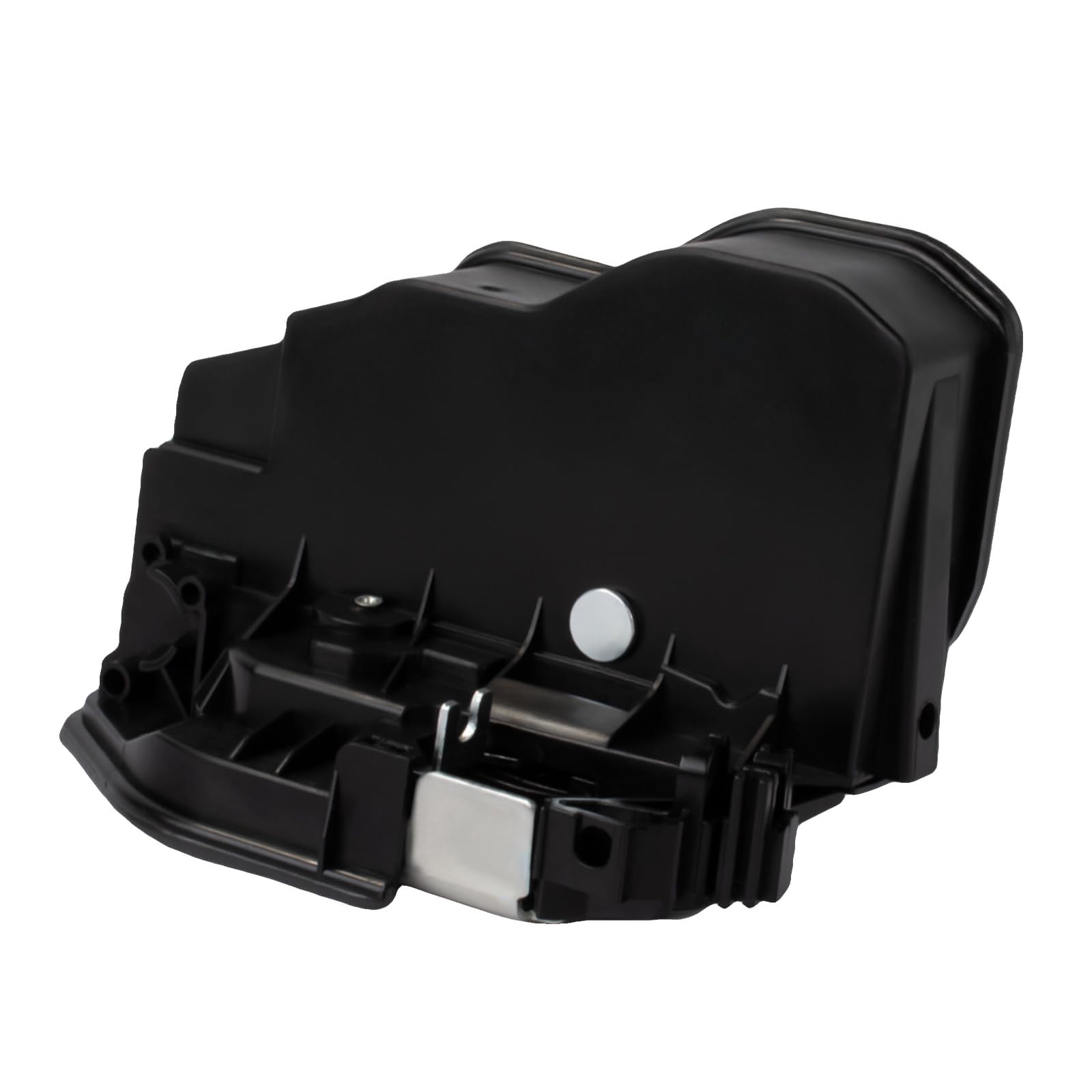 Serratura a 5 poli, motore di regolazione anteriore destro, ricambio per 1 E81 E82 E87 E88 F20 F21 3 E90 E91 E92 E93 F30 F31 F34 5 E60 E61 F10 F11 X1 X3 X5 X5 X6 accessori per auto. Parte