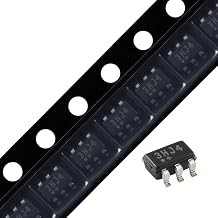DS2484 DS2484R+T SOT-23-6 3HJ4 Time-Adjustable Single-Channel Single 1 Wire Master Host Controller Chip with Sleep Mode Ic New 2025 High for Reliable Electronic Component, Stable Performance