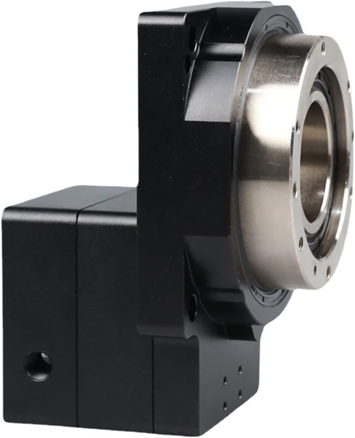 予約済み✦新作✦春爛漫皆でお花見・うさぎさん3姉妹…ブリザーブド