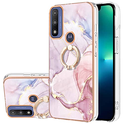 Monwutong gѓdbP[X Motorola Moto G sAAIMD 嗝΃p^[ VCj[O LbNX^hP[XA̎qJYƃXN[یJo[tAMoto G sAAZHDD [YS[h