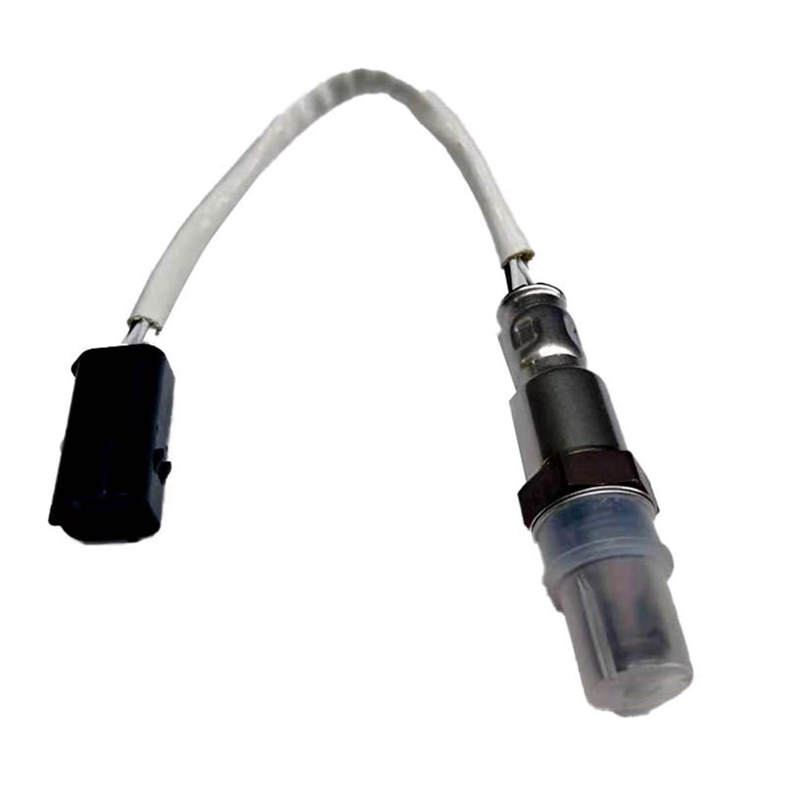 Amazon.com: 2344380 Downstream Oxygen Sensor OZA603-N5 for