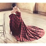 Ballada - 安室奈美恵 (特典ポスターなし)