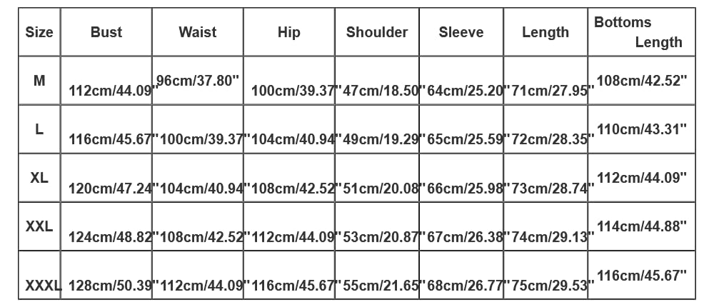 Survêtement Homme à Capuche Ensemble Jogging Homme 2 Pièces Sweat Zippé Hoodies et Pantalon Jogging Manches Longues Combinaison de Sport pour Gym Élégant pour Gym Running Loisirs