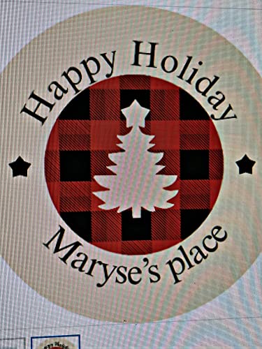 Popcornopolis 12 cone christmas gift pack 16 oz Clearance