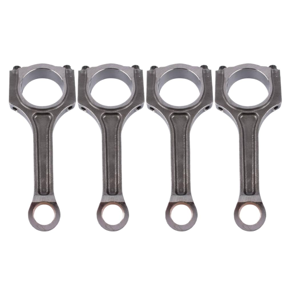 Set biella compatibile con Santa Fe Sport Coupe 2.0L L4