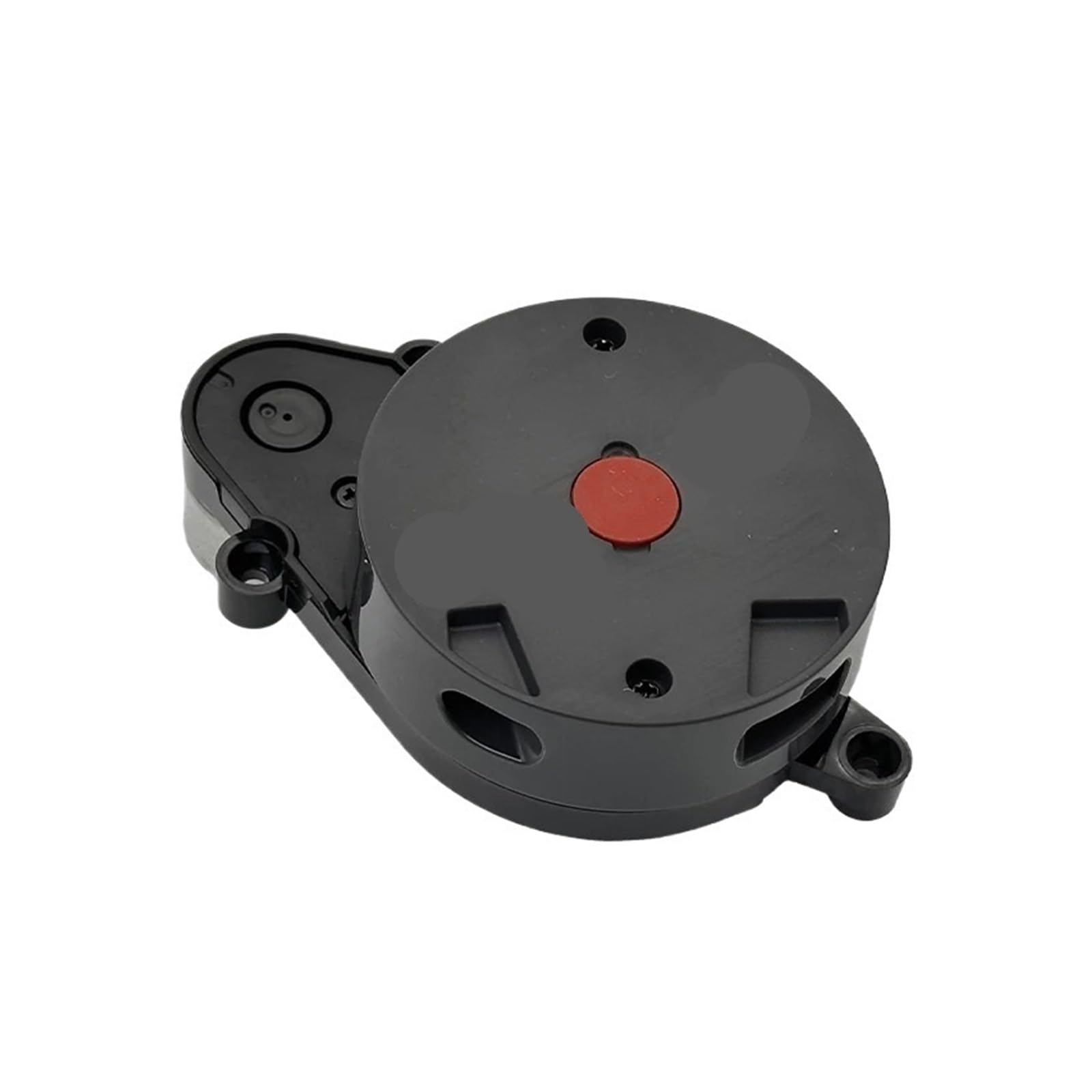 WEIJTLBOD Distance Sensor ，Compatible For Roborock ，Q10 S5/S5+ Q10 X5/X5+ VF+ PF+ Spare Parts Robotic Vacuum Cleaner LDS Accessories