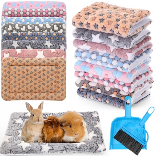 Tudomro 8 oj[bgxbh |pƂuVt 36.8cmx26.9cm gt[X bg pbh  X[sO}bg ANZT[ ETM nX^[ X nlY~ `` tFbg