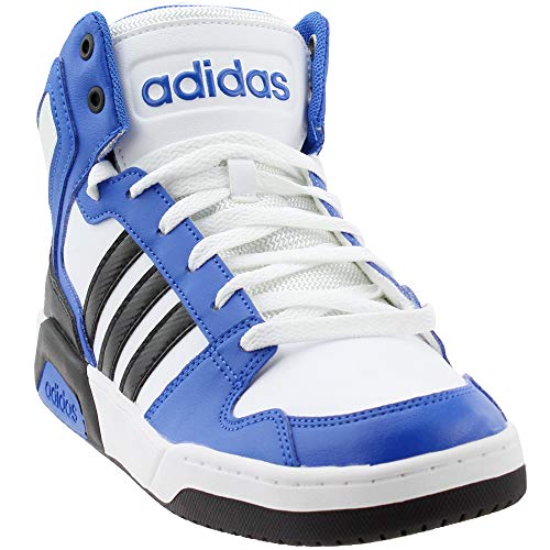 stan smith femme fleur noir