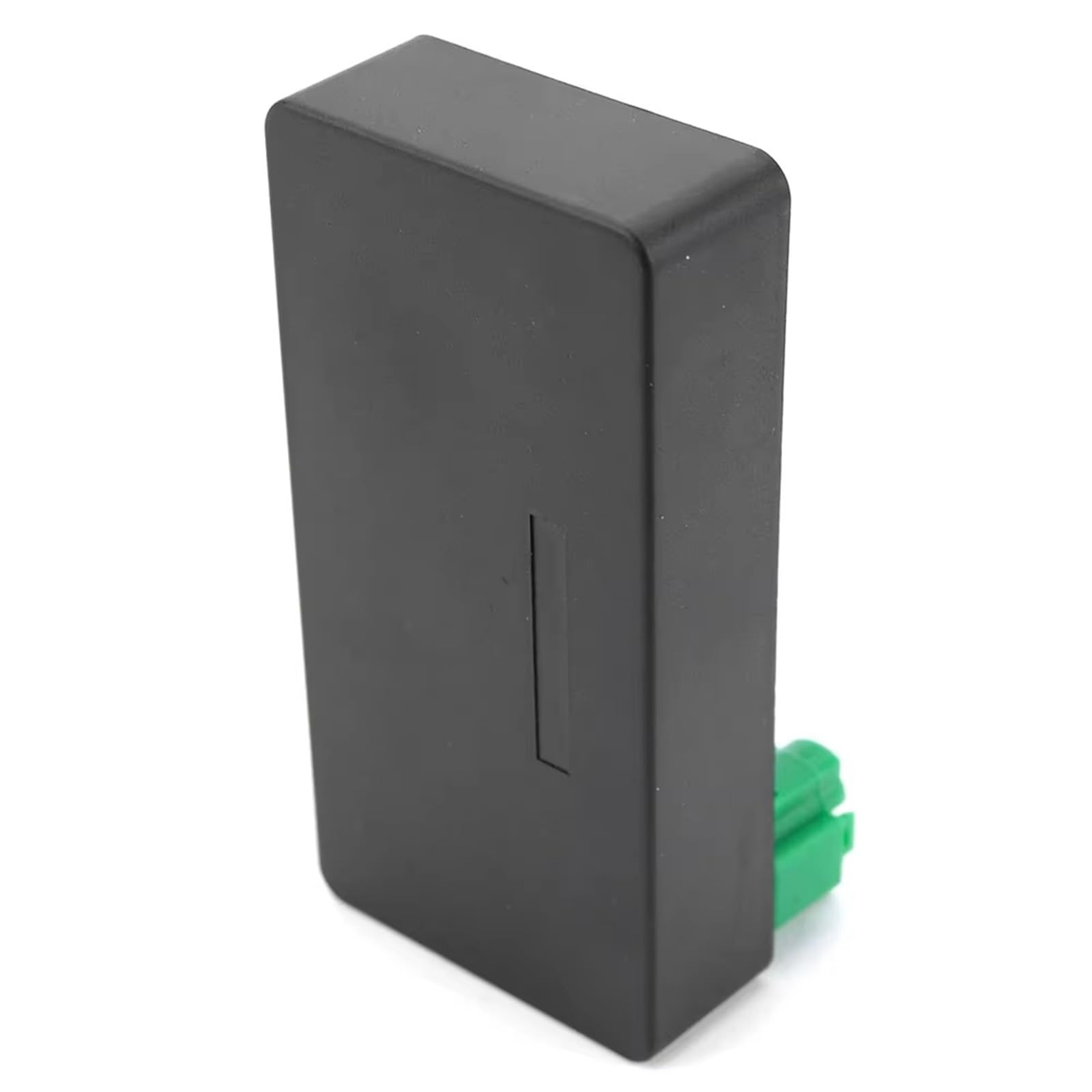 Para NX650 1988-1990 Motocicleta Unidad De Módulo De Caja CDI De Encendido OEM: 30410-MN9-790 30410-MN9-791 30410-MN9-003 30410-MN9-000