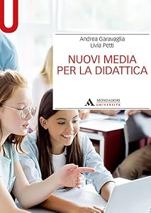 Nuovi media per la didattica