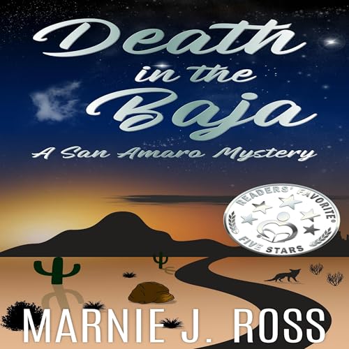 Power-Up With The Transformative Full Audiobook Experience!