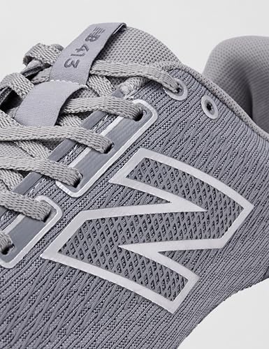 Image of New Balance Men 413 Running Shoes