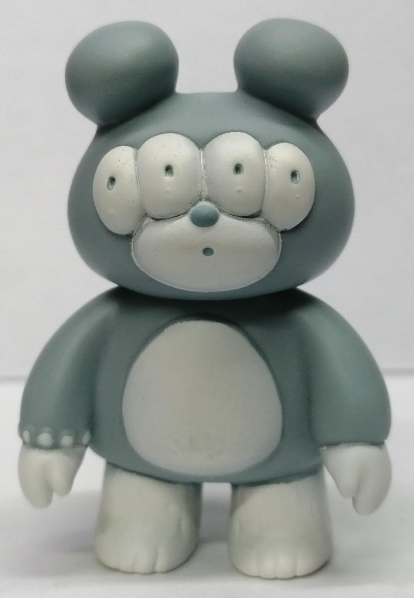 vag matthew シリーズ19 Amazon.co.jp: VAG Matthew Gray VAG SERIES 19 Figure : Hobbies