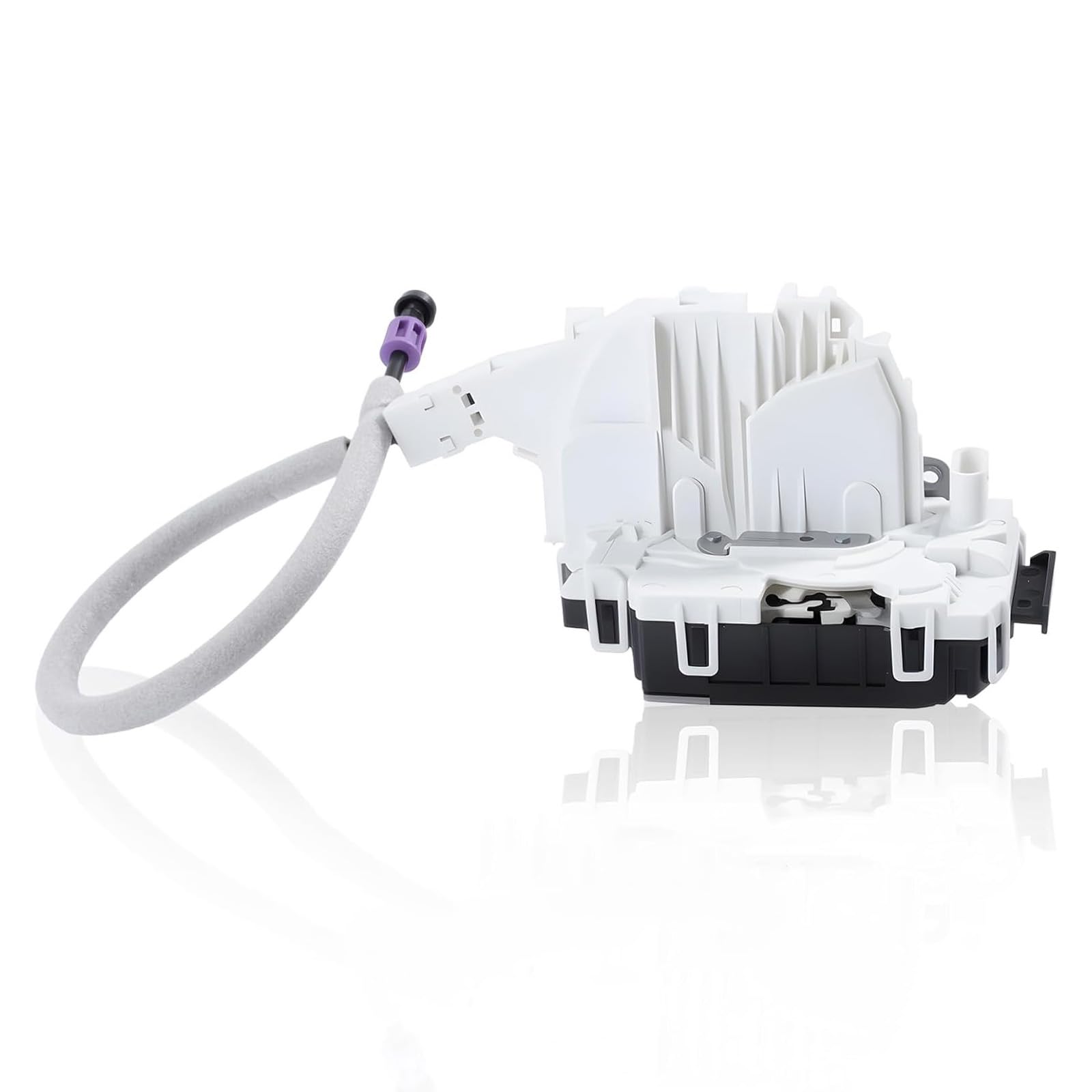 Türschloss Stellmotor Vorne Links, Zentralverriegelung Ersatz für W204 C204 C207 S212 C218 W212 R172 A207 X204 X218 R231 Autozubehör Teil# A2047202735 2047202735